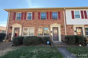 6254 Old Pineville Rd, Charlotte, NC 28217 - Photo 1