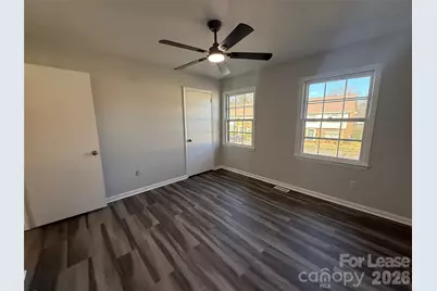 6254 Old Pineville Road #B, Charlotte, NC 28217 - Photo 20