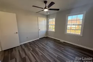 6254 Old Pineville Rd, Charlotte, NC 28217 - Photo 20