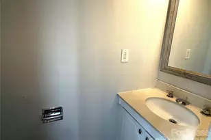 6254 Old Pineville Rd, Charlotte, NC 28217 - Photo 8
