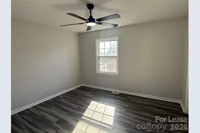 6254 Old Pineville Road #B, Charlotte, NC 28217 - Photo 14