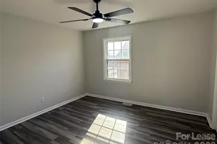 6254 Old Pineville Rd, Charlotte, NC 28217 - Photo 14