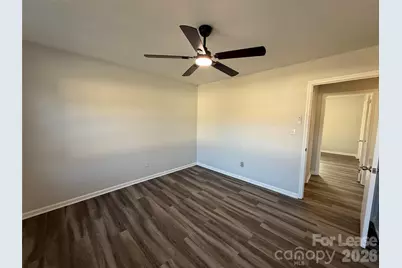 6254 Old Pineville Road #B, Charlotte, NC 28217 - Photo 22