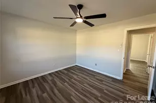6254 Old Pineville Rd, Charlotte, NC 28217 - Photo 22