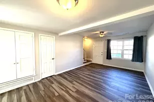 6254 Old Pineville Rd, Charlotte, NC 28217 - Photo 6