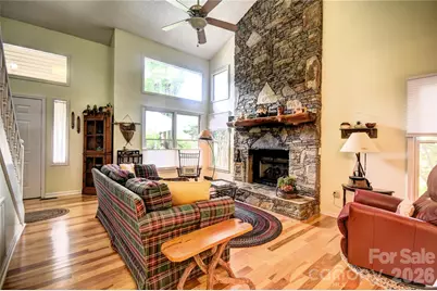 98 Indian Trace Road, Maggie Valley, NC 28751 - Photo 20