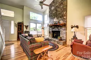 98 Indian Trace Rd, Maggie Valley, NC 28751 - Photo 20