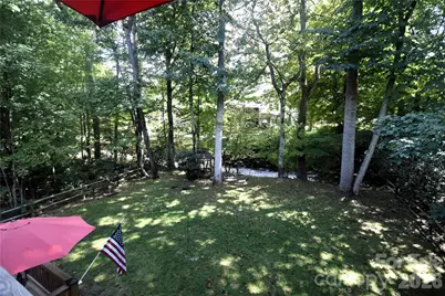 98 Indian Trace Road, Maggie Valley, NC 28751 - Photo 18