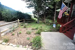 98 Indian Trace Rd, Maggie Valley, NC 28751 - Photo 8