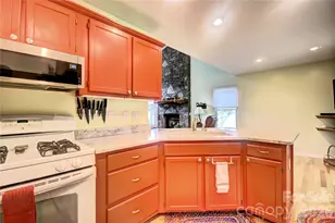 98 Indian Trace Rd, Maggie Valley, NC 28751 - Photo 24