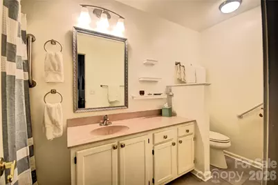 98 Indian Trace Road, Maggie Valley, NC 28751 - Photo 28