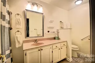 98 Indian Trace Rd, Maggie Valley, NC 28751 - Photo 28