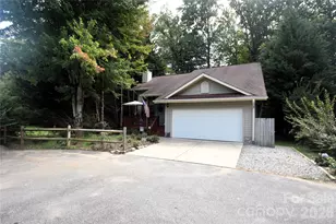 98 Indian Trace Rd, Maggie Valley, NC 28751 - Photo 6