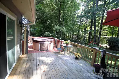 98 Indian Trace Road, Maggie Valley, NC 28751 - Photo 12