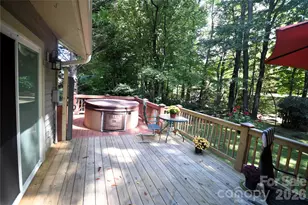 98 Indian Trace Rd, Maggie Valley, NC 28751 - Photo 12