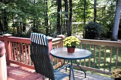 98 Indian Trace Road, Maggie Valley, NC 28751 - Photo 14