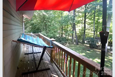98 Indian Trace Road, Maggie Valley, NC 28751 - Photo 16
