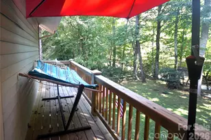 98 Indian Trace Rd, Maggie Valley, NC 28751 - Photo 16