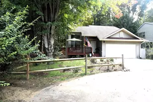 98 Indian Trace Rd, Maggie Valley, NC 28751 - Photo 4