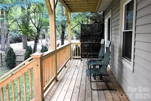 98 Indian Trace Rd, Maggie Valley, NC 28751 - Photo 10