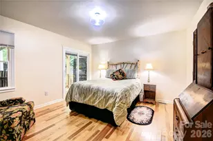98 Indian Trace Rd, Maggie Valley, NC 28751 - Photo 26