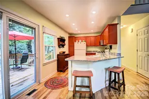 98 Indian Trace Rd, Maggie Valley, NC 28751 - Photo 22