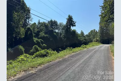 V/L Boyd Road, Nebo, NC 28761 - Photo 2