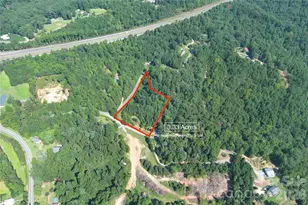 V/L Boyd Rd, Nebo, NC 28761 - Photo 1