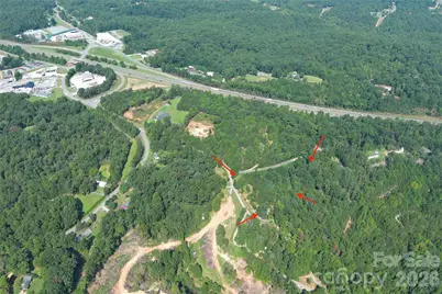 V/L Boyd Road, Nebo, NC 28761 - Photo 6