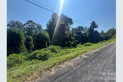 V/L Boyd Road, Nebo, NC 28761 - Photo 4