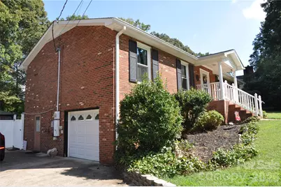 6045 Woodcove Drive, Winston Salem, NC 27104 - Photo 2