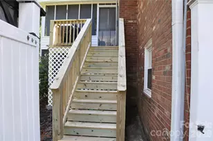 6045 Woodcove Dr, Winston Salem, NC 27104 - Photo 4