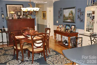 6045 Woodcove Drive, Winston Salem, NC 27104 - Photo 10