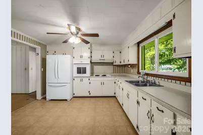 182 Longview Drive, Forest City, NC 28043 - Photo 10