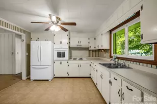 182 Longview Dr, Forest City, NC 28043 - Photo 10