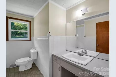 182 Longview Drive, Forest City, NC 28043 - Photo 16