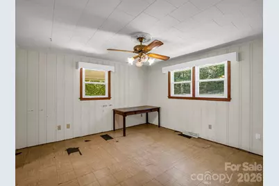 182 Longview Drive, Forest City, NC 28043 - Photo 14