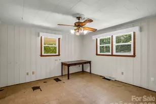 182 Longview Dr, Forest City, NC 28043 - Photo 14