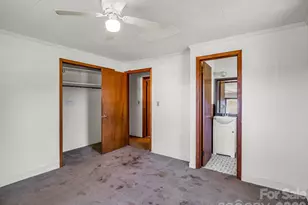 182 Longview Dr, Forest City, NC 28043 - Photo 24