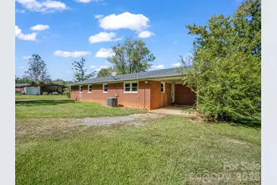 182 Longview Drive, Forest City, NC 28043 - Photo 6