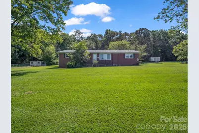 182 Longview Drive, Forest City, NC 28043 - Photo 2
