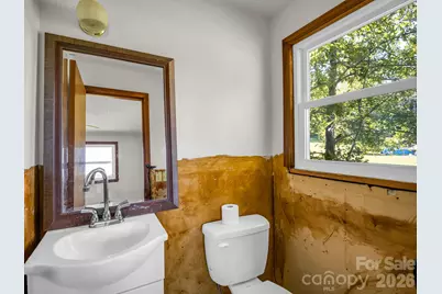 182 Longview Drive, Forest City, NC 28043 - Photo 22