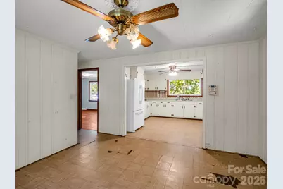 182 Longview Drive, Forest City, NC 28043 - Photo 12