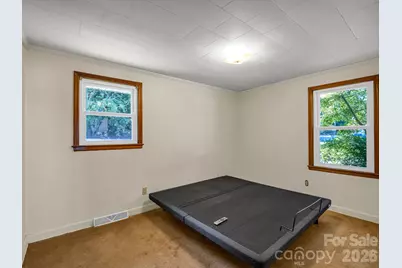 182 Longview Drive, Forest City, NC 28043 - Photo 18