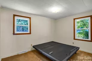 182 Longview Dr, Forest City, NC 28043 - Photo 18