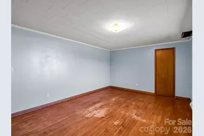 182 Longview Drive, Forest City, NC 28043 - Photo 8