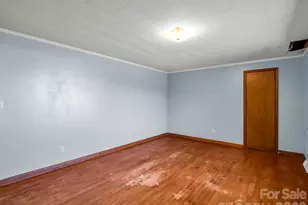 182 Longview Dr, Forest City, NC 28043 - Photo 8
