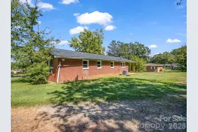182 Longview Drive, Forest City, NC 28043 - Photo 26