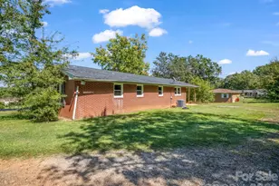 182 Longview Dr, Forest City, NC 28043 - Photo 26