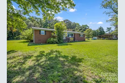 182 Longview Drive, Forest City, NC 28043 - Photo 4